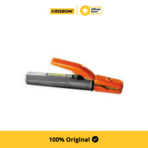 Krisbow Electrode Holder Tang Las 800 Amp Vrphe8