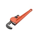 Krisbow Kunci Pipa Pipe Wrench 14 Inci Lrpw14