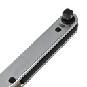 Krisbow Wrench Kunci Torsi Sq 1/2 Inci 25-135Nm Lptwb3