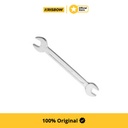 Jetech Kunci Pas Open End Wrench 13X16 Mm