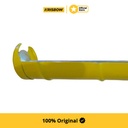 Krisbow Caulking Gun Pompa Lem Silikon