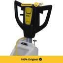 Krisbow Mesin Scrubber & Polisher 43.2 Cm 154Rpm 1100W