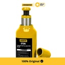 Krisbow Dongkrak Botol Hidrolik 5 Ton Erljb5
