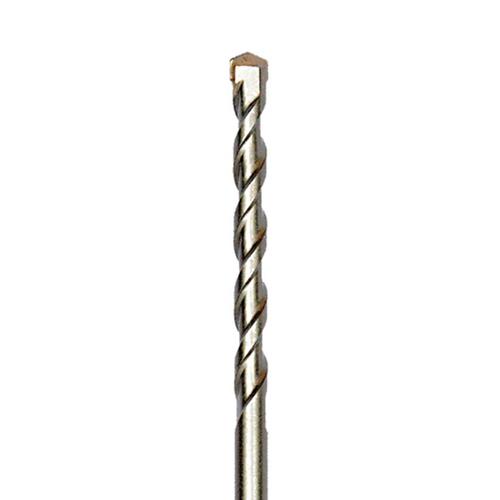 Krisbow Drill Bit Mata Bor Beton 6X100 Mm Iramd061