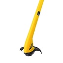 KRISBOW MESIN PEMOTONG RUMPUT 250 WATT IRGT22