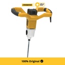 Krisbow Mixer Pengaduk Cat 160 Mm 1600 Watt Irm161