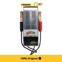 Krisbow Tester Aki Battery 6/12V 200-1000Cca Erbt10