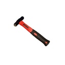 Krisbow Sledge Hammer Palu Godam 1.3 Kg Lrsh3