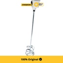 Krisbow Mixer Pengaduk Cat 160 Mm 1600 Watt Irm161