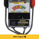 Krisbow Tester Aki Battery 6/12V 200-1000Cca Erbt10