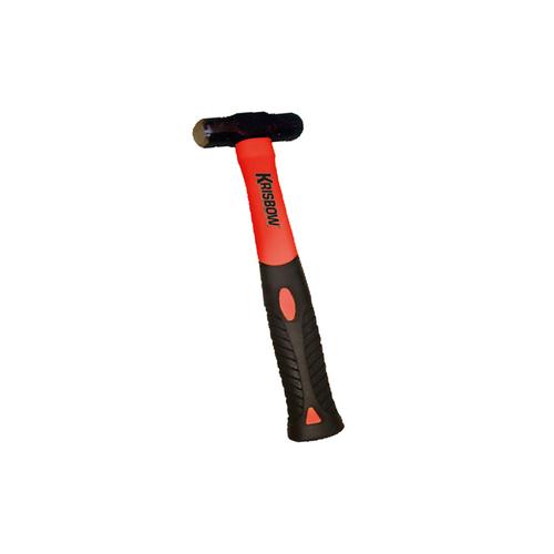 Krisbow Sledge Hammer Palu Godam 1.3 Kg Lrsh3
