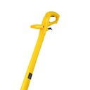KRISBOW MESIN PEMOTONG RUMPUT 250 WATT IRGT22