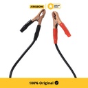 Krisbow Tester Aki Battery 6/12V 200-1000Cca Erbt10