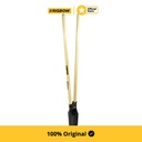 krisbow penggali lubang 137 cm
