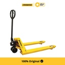 Krisbow Hand Pallet Pu 55X115 Cm 2 Ton