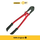 Krisbow Gunting Besi 91 cm