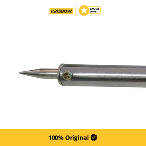 Krisbow Soldering Iron 80 W Lrsi80