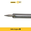 Krisbow Soldering Iron 80 W Lrsi80