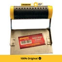 krisbow outer angle trowel 11x7.5x7.5cm