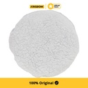 Krisbow Bantalan Mesin Poles Wool & Spons 10 Inci