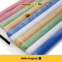 Krisbow Set Glue Stick Lem Tembak 7.2X100Mm Irags2 10 Pcs