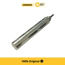 Krisbow Set Hollow Punch 5-32 Mm 10 Pcs