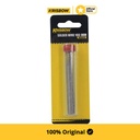 Krisbow Solder Wire 16g 1mm Lrsw16