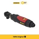 Krisbow Air Ratchet Wrench Kunci Sok Angin Sq 1/2Inci Dprw12