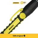 Krisbow Senter Explosion Proof Pen Light 2xaaa