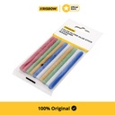 Krisbow Set Glue Stick Lem Tembak 7.2X100Mm Irags2 10 Pcs