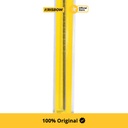 Krisbow Drill Bit Mata Bor Beton 6X400 Mm Iramd064