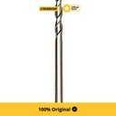 Krisbow Drill Bit Mata Bor Beton 8X120Mm Iramd081