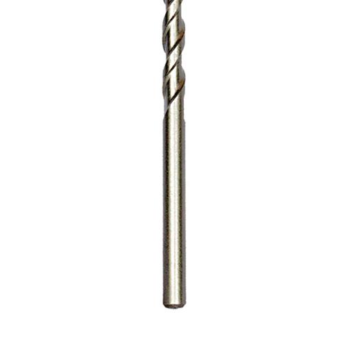 Krisbow Drill Bit Mata Bor Beton 6X100 Mm Iramd061