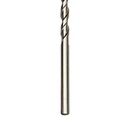 Krisbow Drill Bit Mata Bor Beton 6X100 Mm Iramd061