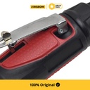 Krisbow Air Ratchet Wrench Kunci Sok Angin Sq 1/2Inci Dprw12