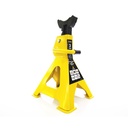 Krisbow Jack Stand Mobil 3 Ton Erls3