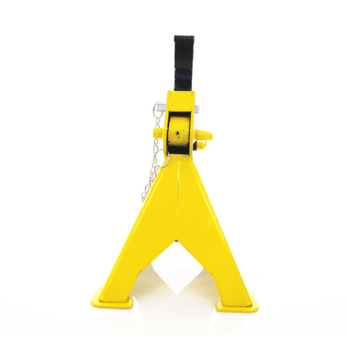 Krisbow Jack Stand Mobil 3 Ton Erls3