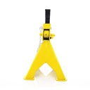 Krisbow Jack Stand Mobil 3 Ton Erls3