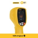 krisbow termometer infrared thermal imaging 380 derajat
