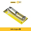 Krisbow Worklight Lampu Kerja Led Cob Magnetik 2 In 1 200 Lm
