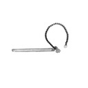 Krisbow Chain Pipe Wrench Kunci Pipa Rantai 15 Inci Lrcpc15