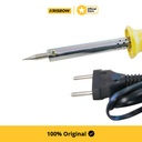 Krisbow Soldering Iron 60 W Lrsi60