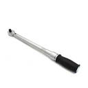 Krisbow Torque Wrench Kunci Torsi Sq1/2 Inci 40-200Nm Lptw2
