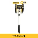 Krisbow Measuring Wheel Roda Pengukur Dia.16Cm Lrmw16