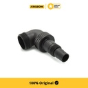 Krisbow Pompa Submersible Pump Untuk Air Kotor 300W