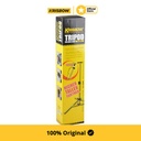 Krisbow Tripod Untuk Lampu Sorot Worklight Led
