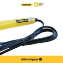 Krisbow Soldering Iron 60 W Lrsi60
