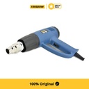Krisbow Heat Gun 2000 W Irhg20
