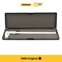 Krisbow Jangka Sorong Caliper 300 Mm X12 Inchi / 0.05Mm