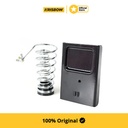 Krisbow Stand For Soldering Dudukan Solder Lrsis1